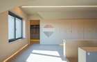 CASA-CONCEPT | ARHITECTURA CONTEMPORANA NEO-VERNACULARA | BRASOV - 33