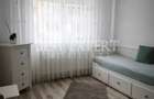 Apartament 3 camere de inchiriat zona lini?tita, parcare, Acces privat