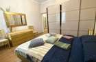 2 camere, pe Calea Mosilor - 4