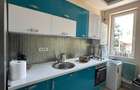 Inchiriez apartament Mamaia Nord - 4