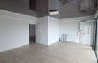 SPATIU COMERCIAL DE INCHIRIAT Finisat-Zona cu vizibilitate excelenta-750 - 5