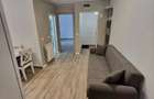 Apartament 2 Camere Precista MALL Shopping City Biserica noua - 3