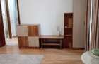 Inchiriez apartament 2 camere, Sos. Oltenitei, foarte aproape de metrou, proprietar - 6