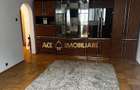 3 Camere de inchiriat | Nerva Traian | Metrou | Parcare | 2 bai - 3