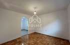 Proprietate versatila pentru locuit sau investitie - 203 mp, 8 camere - SEBES - 10