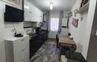 Apartament 3 camere, parter, Micro 5 Hunedoara vis-a-vis de Mall - 6