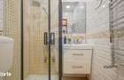 COMISION 0% | 2 CAMERE FLORILOR | DE VANZARE - 6