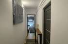 2 camere lux OCAZIE Victoriei-Catargiu stradal - 2