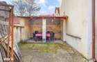 Casa cu 3 camere + teren 342 mp de vanzare - zona Boul Ro?u - 15
