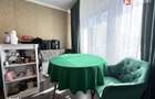 Apartament cu 2 camere, etaj 2, de vanzare in zona Lipovei - 8
