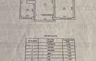 Apartament 2 camere - B-dul Independentei - vanzare Braila - 9
