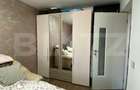 Apartament 3 camere, 70 mp total, cu mansarda, zona Iris - 3