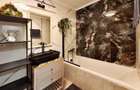 Proprietar - Apartament LUX 2 camere, str Minerilor, bloc nou - 3