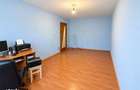 Apartament cu 3 camere de vanzare | Piata Rahova | 87000 EURO