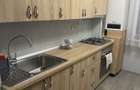 Inchirere Apartament George Enescu, Suceava - 9