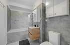 Drumul Taberei, Quadra Trees, Cooperativei, first rent, parcare, comision 0 - 12