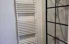 Cloud 9 || 2 Camere || Parcare || Comision 0%