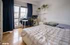 Apartament superb 4 camere decomandat | ideal studenti | Dorobantilor! - 4