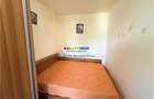 Inchiriere apartament 2 camere, Malu Rosu, Ploiesti - 16