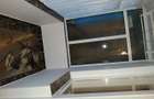 Inchiriez ap.2 camere Precista - 3