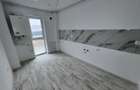 Apartament 2 camere I Th. Pallady I Vanzare