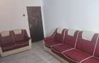 Apartament cu 2 camere semidecomandat în Petros - 1