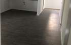 Vand casa constructie noua - 6