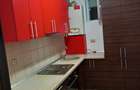 Inchiriez apartament 3 camere
