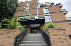 2 camere prima inchiriere | bloc nou | langa metrou Timpuri Noi | Direct Proprietar - 7