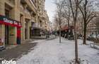 Apartament 3 camere | Bulevardul Decebal nr. 13 | Metrou Muncii 350 - 17