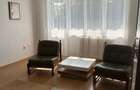 2 camere de inchiriat, Closca Cetate
