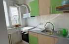 Inchiriez apartament 2 camere - 2