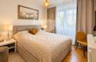 Apartament 2 camere Iancului