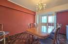 Duplex 3 camere Unirii - 5