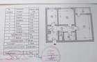 Vand apartament 2 camere Colentina, Dna Ghica, Fac. de Constructii - 4