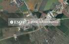 Teren industrial, 7,7ha, Popesti-Leordeni, metrou T Arghe... - 5