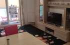 Se vinde apartament cu 3 camere - 6