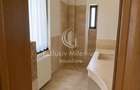 Capitale Dorobanti -Birouri renovat