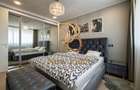Cortina Residence | Apartament exclusivist | Terasa 21 mp | Lux