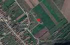 Teren intravilan Sanpetru ( zona Lempes) - 2