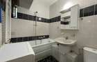 ULTRACENTRAL apartament 2 camere - 7