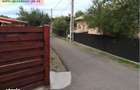 Teren de vanzare - Baicoi(Central),toate utilitatile