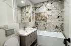 Apartament 2 camere DECOMANDAT, Nicolina 1, etaj intermediar, RENOVAT!