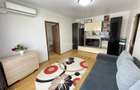 Apartament 3 camere-renovat-Podu Ros-etaj intermediar - 9