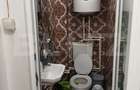 Camera de camin, 21 mp, zona Bularga - 1