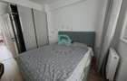 Apartament 2 camere 84 mp, Centrul Civic, Brasov - 12