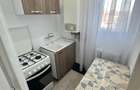 Proprietar, inchiriez apartament cu o camera, zona Grivitei - 7