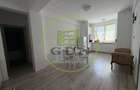 Apartament, 2 camere, decomandat, 70 mp, Centru, zona Campia Islaz - 6