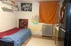 Garsoniera-Piata Cultural- 20000 euro - 3