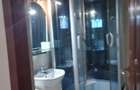 Apartament 2 camere Piata Unirii UMF, 50 mp, ultracentral - 6